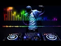 Download Lagu NikitaUtkin - Juliette (Original Mix)