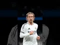 Download Lagu Luka Modric Dari Rekrutan Terburuk Hingga Menjadi Legenda Club