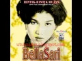 Download Lagu Bella Sari - Rintik Rintik Hujan (1998)