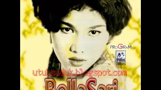 bella sari rintik rintik hujan 1998 