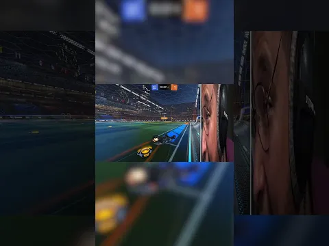ملك البنشات 😛