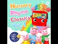 Do You Know the Muffin Man? - Little Baby Bum Nursery Rhyme Friends