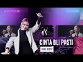 Download Lagu CINTA BLI PASTI Voc DEDE RISTY I LIVE MUSIC “ DEDE RISTY “ GANJENE PANTURA I AMBIT