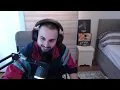 MUCCO - PIU PIU | Sofianosovic reacts