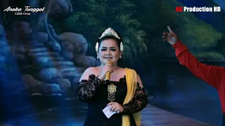 Download LANANGE JAGAT - DEWI AYU | ANEKA TUNGGAL | LIVE CEMPAKA TALUN MP3