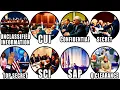 Every US Government Secrecy Level Explained in Detail