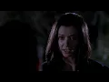 Video di Willow Kills Warren - BTVS HD