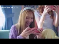 My Venture by JKT48 | Official Music Video | Honor of Kings 