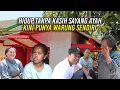 Download Lagu KISAH BOCAH BERTEMU DI PANGGUNG | HIDUP TANPA KASIH SAYANG AYAH | KINI PUNYA WARUNG