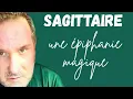 Download Lagu Sagittaire : QU’EST-CE QUI VOUS IMPORTE VRAIMENT ? Août 25