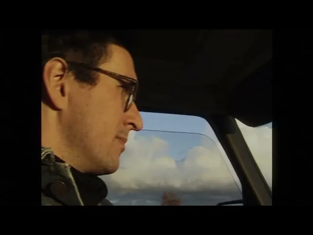 Tatti, Paese Di Sognatori | Trailer