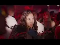 Kevin de Vries WE1 | Tomorrowland 2024