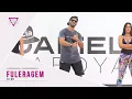 Daniel saboya (Fuleragem Mc Wm )