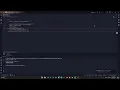 Python Error Handling Tutorial Try Exception