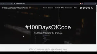 python leap year program in python tamil py 100 days of code