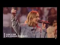 I KNOW A NAME (FEAT. Tiffany hudson) Elevation worship!