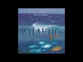 Lagu Natural Dreams - Atlantic Blue (Full Album)