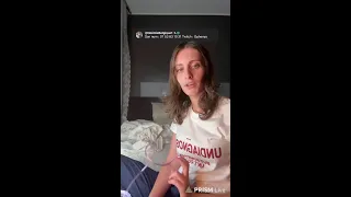 APPELLE-MOI, VIENS RACONTER TA RENTRÉE 😘📞 ABONNE TOI !