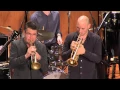 Download Lagu MIFB 2011: Urban Agnas and Adam Rapa - Ingin' The Ooh / Moten Swing arr. by J. Anderson