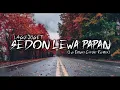 LAGU JOGET SEDON LEWA PAPAN (La Eman Cibon Remix)