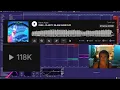 Download Lagu How I Made My Viral Dubstep Flip of Zedd - Clarity