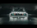 Te Veias Mejor Comigo - Codiciado  "EPICENTER"