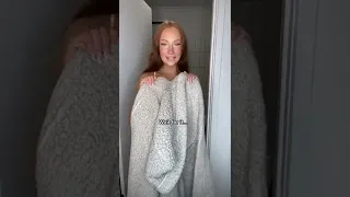 Video - #hot girls naked || naked girls || tiktok naked || naked tiktok