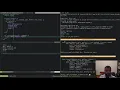 SimpleHTTP - How to build an HTTP Client in Elixir