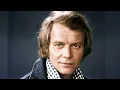 Starsky Hutch Actor David Soul 1943-2024 Memorial