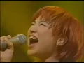 Download Lagu judy and mary - sobakasu