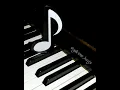 Download Lagu Satu Hati Sampai Mati Cover Tanpa Kendang