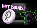 Download Lagu Polkadot Has One of The Most Bullish Signals in Crypto Right Now