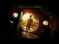 THE HOBBIT - Misty Mountains (Cold) + Main Theme