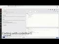 Codewars 8 kyu Lexical This Javascript