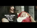 Download Lagu MOTIFORA - INSPIRASI ( OFFICIAL VIDEO )