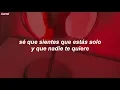 NF - Nate Traducida al Espanol