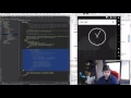 Cordova and Google Maps in 1080p