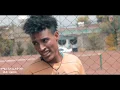 Download Lagu Ethiopian Music : Tariku Alemayehu ታሪኩ አለማየሁ (አስደነገጠኝ) - New Ethiopian Music 2019(Official Video)