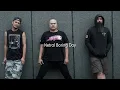 Download Lagu Boring Day. Netral #netralband #boringday #goodsound