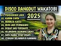 Download Lagu DISCO DANGDUT WAKATOBI 2025 - LAGU TRENDING PERCERAIAN LARA