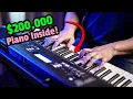 Is Yamaha PSR-E373 Still Worth Buying 1 Year Ownership Review