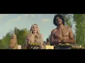 Avocados From Mexico Make It Better Feat Anna Faris Super Bowl 2023 Ads Commercials