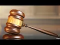 Driver faces charges for deadly crash in Cedar County Mo in February 2025