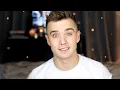 Not All Gay Men Like Anal Sex Calum McSwiggan