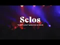Selos | \