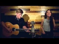 Download Lagu Tasji Bachman - Perfect / Style (One Direction \u0026 Taylor Swift Mashup)