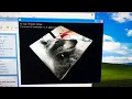 Blitz3d Level of detail LOD for textures demo