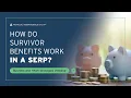 Supplemental Executive Retirement Plan SERP Explained Business HNW Strategies Webinar Series