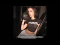 Lagu R\u0026B Type Beat - \