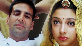  bobby deol akshay kumar hindi movie